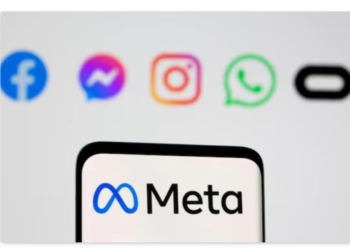 Metaverse