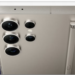 Samsung S24
