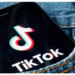 TIK TOK APP