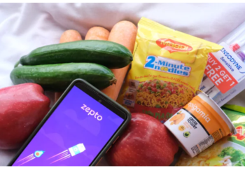 ZEPTO