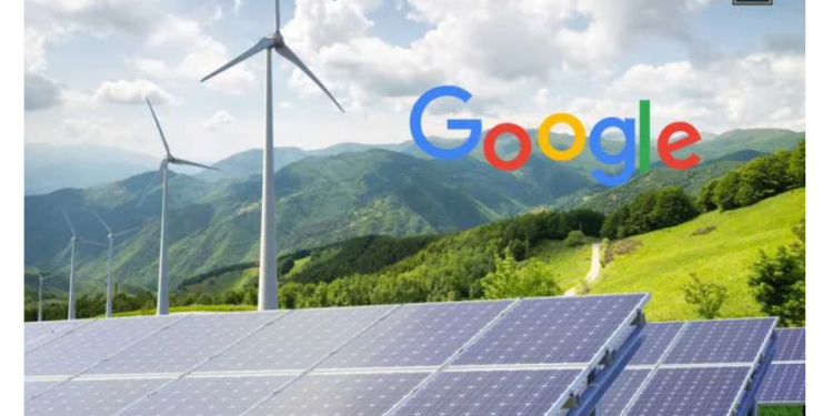 Solar pannels