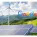 Solar pannels