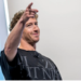 MARK JUCKERBERG