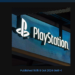 PLAYSTATION