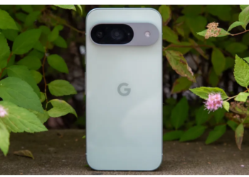 GOOGLE PIXEL PHONE