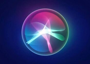 Secret Siri tricks: Unlock Siri’s Genius to Simplify Everyday Tasks