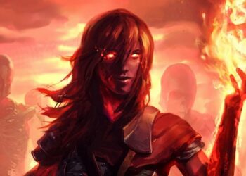 How to Get More Spirit in Path of Exile 2