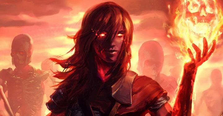 How to Get More Spirit in Path of Exile 2