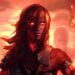 How to Get More Spirit in Path of Exile 2
