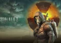 How to Increase Carry Weight in Stalker 2