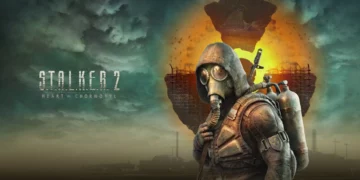 How to Increase Carry Weight in Stalker 2