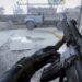 How to Get the SOFMOD Assault Rifle in STALKER 2
