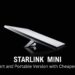 Credits: Starlink Spot