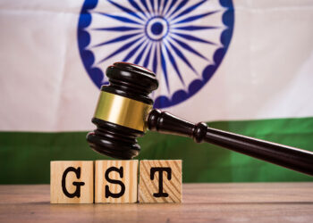 India’s GST Collections for November 2024: Key Takeaways and Insights
