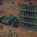 How to Get Sulphurine in No Man’s Sky