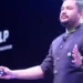 CTO and Product Officer Suvonil Chatterjee’s Exit Deepens Ola Electric’s Leadership Crisis