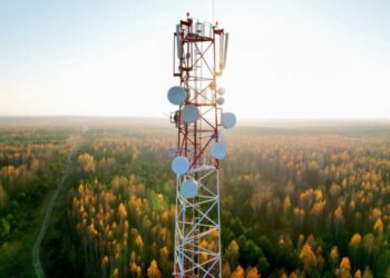 Netflix and Amazon Oppose TRAI's Regulation of Content Delivery Networks