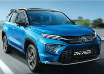 UK Government Proposes Hybrid Car Exemptions Beyond 2030: Industry Welcomes Flexibility