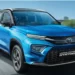 UK Government Proposes Hybrid Car Exemptions Beyond 2030: Industry Welcomes Flexibility