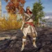 How to Transmog in Assassin’s Creed Odyssey