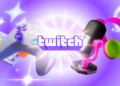 How to Send a Whisper on Twitch