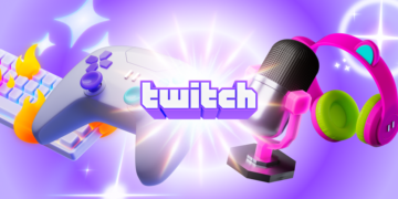 How to Send a Whisper on Twitch