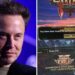 Elon Musk Kicked from Path of Exile 2 for Alleged Cheating After Dominating Diablo 4