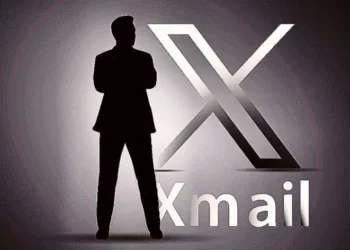 Everything We Know So Far About Xmail by Elon Musk