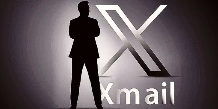 Everything We Know So Far About Xmail by Elon Musk
