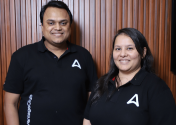 Yubi Eyes $200 Mn Fundraise to Expand Globally and Prepare for IPO