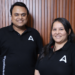 Yubi Eyes $200 Mn Fundraise to Expand Globally and Prepare for IPO
