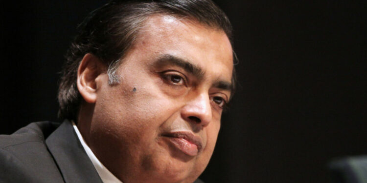 Reliance Jio Loses 79 Lakh Users as BSNL Sees Surge in Popularity