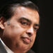 Reliance Jio Loses 79 Lakh Users as BSNL Sees Surge in Popularity