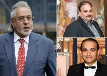 ED recover Rs 15,000 crore