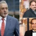 ED recover Rs 15,000 crore