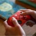 Xbox wireless controllers