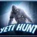 How to Find the Yeti in GTA 5