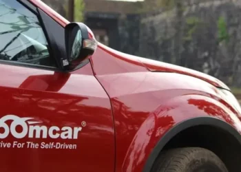 Zoomcar Cuts Net Loss by 72.9% to $3.35M in Q2 FY25 but Faces Cash Crisis