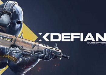 Ubisoft Pulls the Plug on XDefiant: Studio Closures and Layoffs Announced