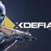 Ubisoft Pulls the Plug on XDefiant: Studio Closures and Layoffs Announced