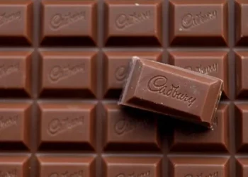 Cadbury