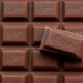 Cadbury