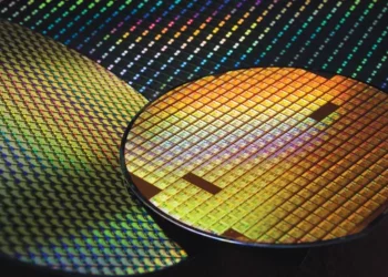 2nm Technology