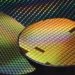 2nm Technology