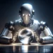 AI Predictions for 2025: A Glimpse into the Future of Technology