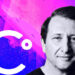 Alex Mashinsky: founder of bankrupt crypto firm to plead guilty to fraud