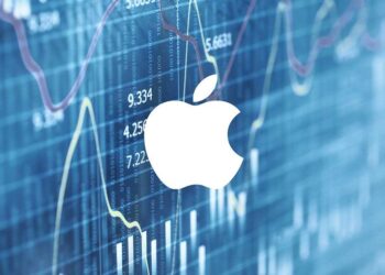 Apple $1.25B Lawsuit