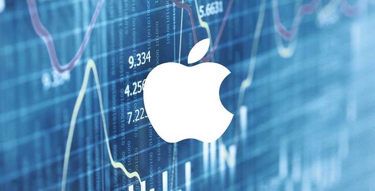 Apple $1.25B Lawsuit