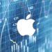 Apple $1.25B Lawsuit
