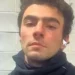 Luigi Mangione Arrested for Murdering UnitedHealthcare CEO Brian Thompson in New York City